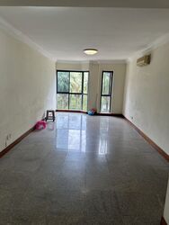 Westcove Condominium (D5), Condominium #622528911